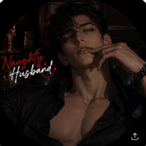 husbandLove