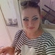 blowprinses
