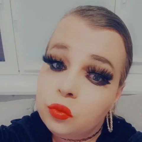 TvLeonieDoll