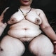 seema4xxxfun