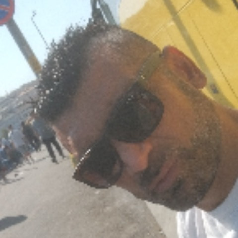 karq_cocuk2oCm