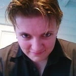 crysjeff