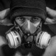 Mr83hide