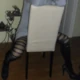 katicakaja