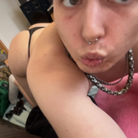 Kimmichelandy1202