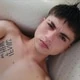 Rodrii_Amatto