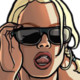MZANSIXXXHD