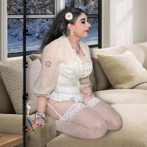 AmelieRMoreau