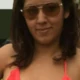 Marluitor1988