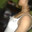 Ireshamm