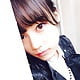 hanae00