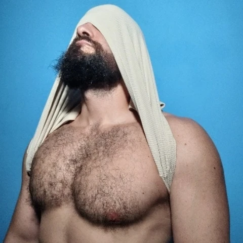 hairymuscleBR