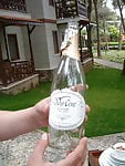 vinemma