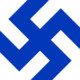 SlicedDecoration9