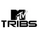 MTVTribs