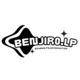 BenjiroLP