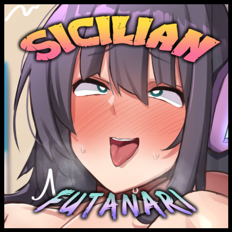 Sicilian_Futanari