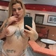 ailenBellaka