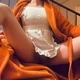 ToplessPoet9