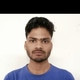 JONATHANJHON99