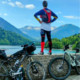 SebPorn88