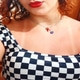 LauraHotxxx