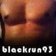 blackrun93