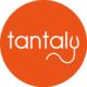 Tantaly_Official