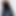 smotheringfacesitter