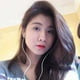 nathan_nguyen
