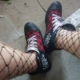 Blackyairthea