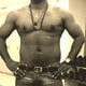 partyboyggn
