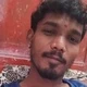 Rohitgodbole99