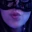lucinkapucinka32