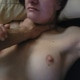 assfuckingjessica