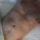 GBlvr269