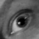 I_m_DraCoolo