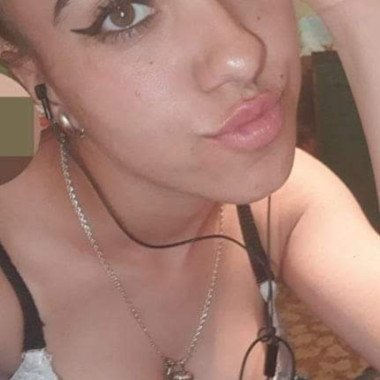 Danieladanito