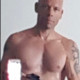 CJW76