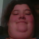 johanna8320125