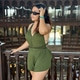 Alisson1106