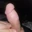 Asri474