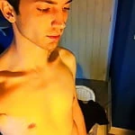 patrickjames