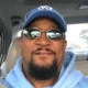 thedarkprince73