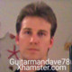 Guitarmandave78