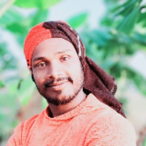 PostalMentor5