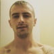 wellhung10i