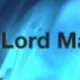 lordmark1969