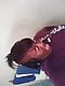 keisha1817
