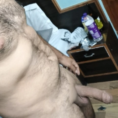 Raman0518